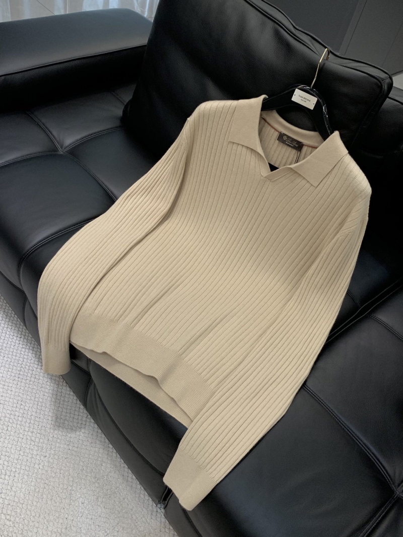 L0r0 P1ana sweater